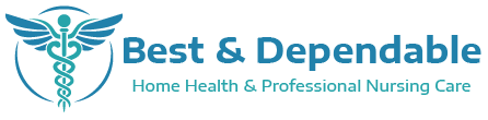 Best & Dependable Home Health